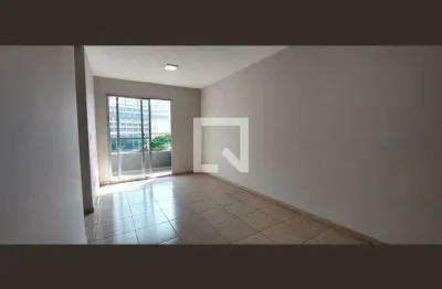 Apartamento para Venda - Santa Teresinha, 3 Quartos,  65 m² - Santo André