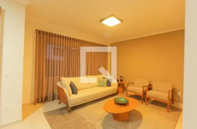 Casa / sobrado em condomínio para venda - engordadouro, 3 quartos,  372 m² - jundiaí