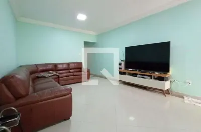 Casa para venda - vila guilhermina, 3 quartos,  240 m² - são paulo