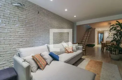 Cobertura para venda - recreio, 2 quartos,  175 m² - rio de janeiro