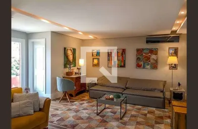 Casa / sobrado em condomínio para venda - cristal , 3 quartos,  404 m² - porto alegre