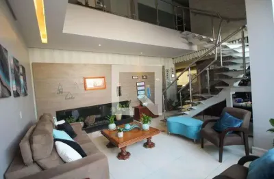 Casa para venda - nossa sra das graças, 4 quartos,  586 m² - canoas