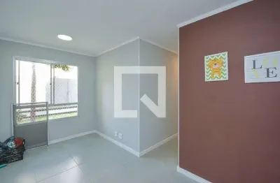 Apartamento para venda - campo grande, 2 quartos,  49 m² - são paulo