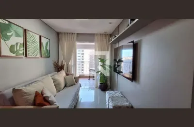 Apartamento para venda - jardim do mar, 3 quartos,  95 m² - são bernardo do campo