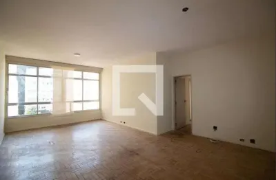 Apartamento para venda - copacabana, 3 quartos,  133 m² - rio de janeiro
