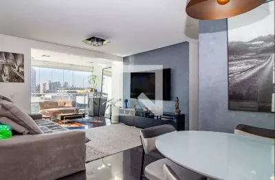Apartamento para venda - lapa, 2 quartos,  69 m² - são paulo