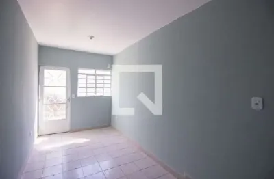 Casa para venda - itaquera, 1 quarto,  40 m² - são paulo