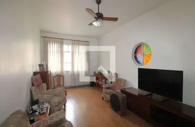 Casa para venda - del castilho, 5 quartos,  400 m² - rio de janeiro