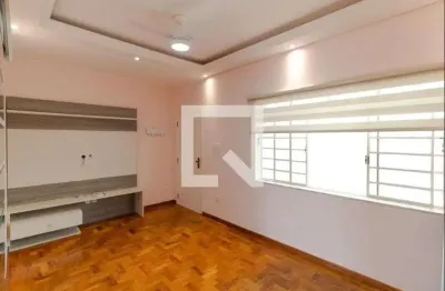 Apartamento para venda - guanabara, 2 quartos,  68 m² - campinas