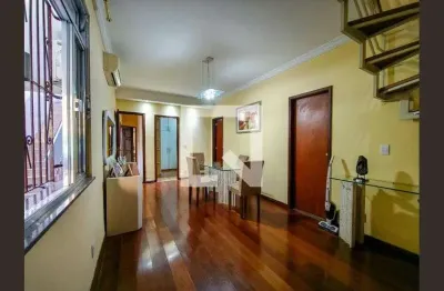 Casa com 5 quartos à venda na Rua Nísia Floresta, Andaraí, Rio de Janeiro