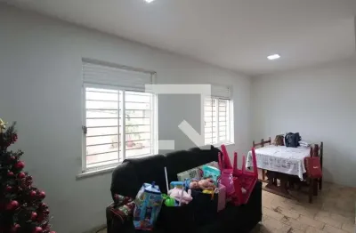 Casa para venda - santa mônica, 4 quartos,  228 m² - belo horizonte