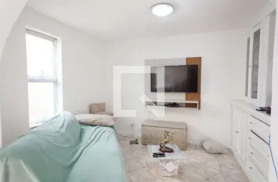 Apartamento para venda - gutierrez, 2 quartos,  70 m² - belo horizonte