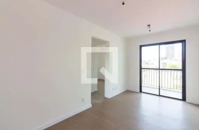 Apartamento com 2 quartos à venda na Rua Luciano dos Santos Garcia, Cipava, Osasco