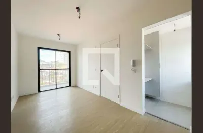 Apartamento com 2 quartos à venda na Rua Luciano dos Santos Garcia, Cipava, Osasco