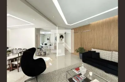 Casa / sobrado em condomínio para venda - vale azul, 3 quartos,  452 m² - jundiaí