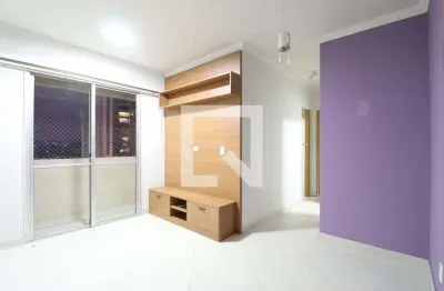 Apartamento para venda - vila leopoldina, 2 quartos,  48 m² - são paulo