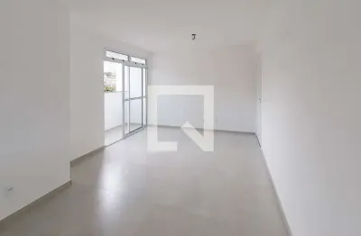 Apartamento para venda - buritis, 2 quartos,  55 m² - belo horizonte