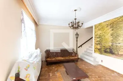 Casa para venda - andaraí, 5 quartos,  276 m² - rio de janeiro