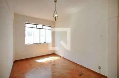Apartamento para venda - santa tereza, 2 quartos,  68 m² - belo horizonte