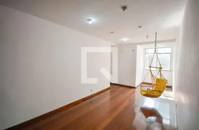 Apartamento para venda - vila isabel, 2 quartos,  80 m² - rio de janeiro