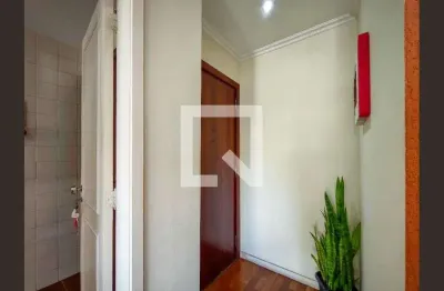 Apartamento para venda - vila isabel, 2 quartos,  110 m² - rio de janeiro