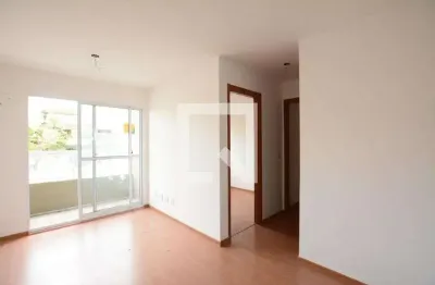 Apartamento para venda - bonsucesso, 2 quartos,  46 m² - rio de janeiro