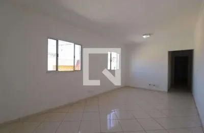 Apartamento para venda - vila américa, 2 quartos,  70 m² - santo andré