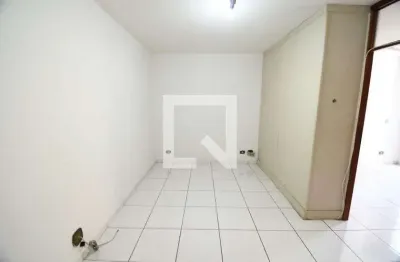 Apartamento para venda - bosque, 1 quarto,  50 m² - campinas