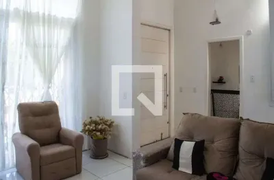 Casa para venda - espírito santo, 3 quartos,  217 m² - porto alegre