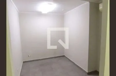 Casa para venda - morumbi, 5 quartos,  491 m² - são paulo