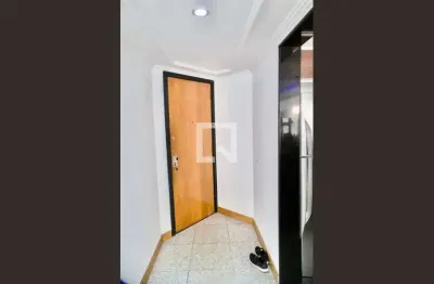 Cobertura para venda - leblon, 3 quartos,  230 m² - rio de janeiro