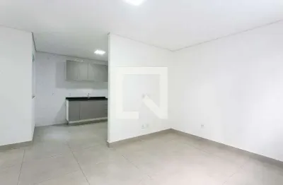 Casa / sobrado em condomínio para venda - vila matilde, 3 quartos,  115 m² - são paulo