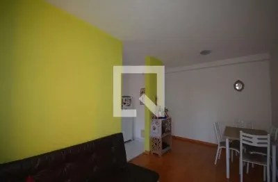 Apartamento para venda - irajá, 2 quartos,  48 m² - rio de janeiro