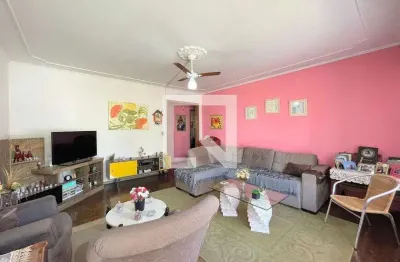 Casa para venda - sarandi, 3 quartos,  207 m² - porto alegre
