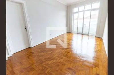 Apartamento para venda - belém, 1 quarto,  87 m² - são paulo
