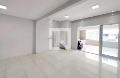 Casa para venda - parque residencial vila união  , 4 quartos,  230 m² - campinas
