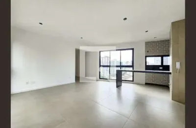 Apartamento para venda - são pedro, 2 quartos,  63 m² - belo horizonte