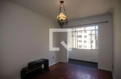 Apartamento para venda - copacabana, 2 quartos,  82 m² - rio de janeiro