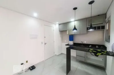 Apartamento para venda - liberdade, 1 quarto,  28 m² - são paulo