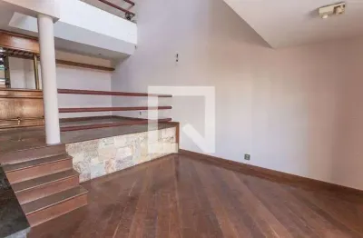 Casa para venda - serra, 5 quartos,  640 m² - belo horizonte