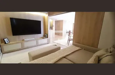 Apartamento para venda - real parque, 3 quartos,  247 m² - são paulo