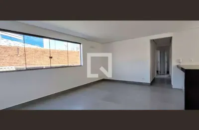Apartamento para venda - prado, 3 quartos,  97 m² - belo horizonte