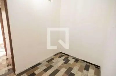 Apartamento para venda - santa cecília, 2 quartos,  46 m² - são paulo