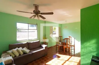 Apartamento para venda - vila marieta, 2 quartos,  70 m² - campinas