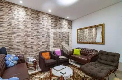 Casa para venda - vila romana, 5 quartos,  340 m² - são paulo