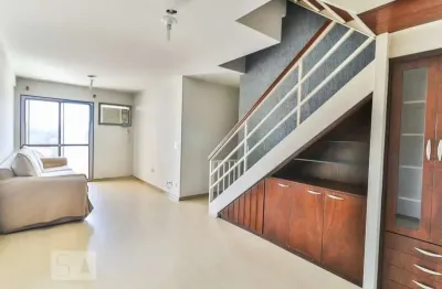 Cobertura para venda - freguesia , 3 quartos,  190 m² - rio de janeiro