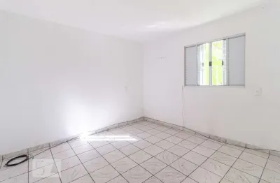 Casa para venda - jaguaribe, 1 quarto,  35 m² - osasco