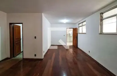 Apartamento com 3 quartos à venda na Rua Doutor Pereira Nunes, Ingá, Niterói