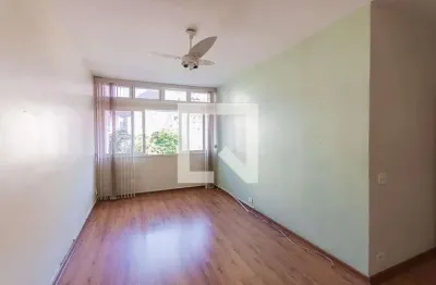 Apartamento para venda - grajaú, 2 quartos,  79 m² - rio de janeiro