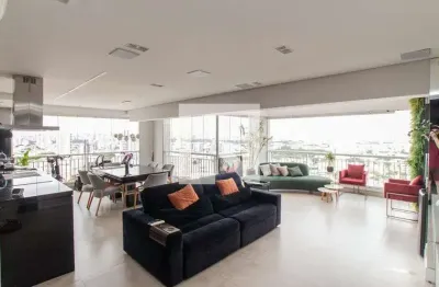 Cobertura para venda - vila guilherme, 2 quartos,  144 m² - são paulo